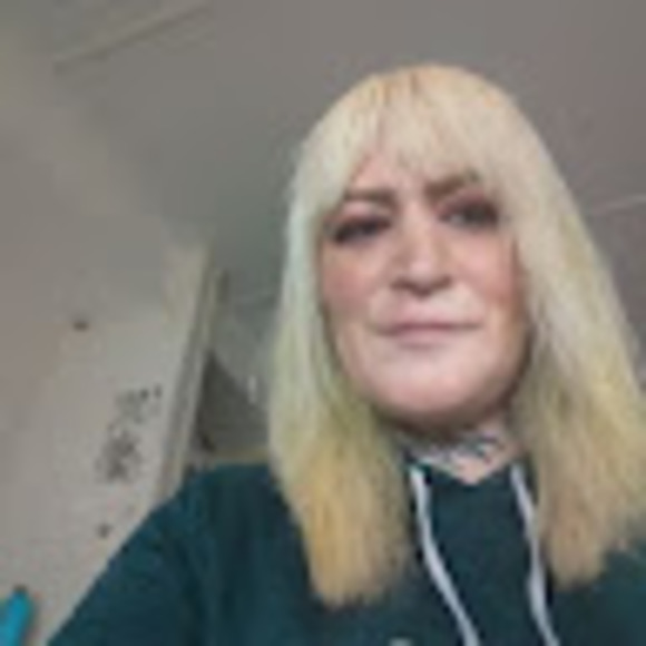 Meet your Posher, Rhea - Picture 1 of 1